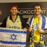 Adi Rotem - @mr.adi.rotem - Instagram
