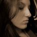 Adi Rotem - Facebook