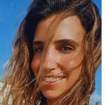 Adi Rotem - @adir2106 - Instagram