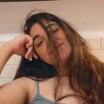 Adi rotem 🌸🦋 - @itsadirotem - Instagram