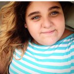 @adi_rotem_ - Instagram