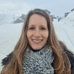 Adi Rotem-Berman - Facebook