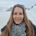 Adi Rotem-Berman - @adirotemberman - Instagram