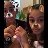 adi~and~rotem - @adi1rotem - TikTok
