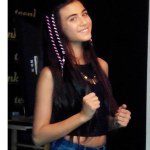 נויוהדר,עדיביטי,רותםשיטרית💖 - @noyhadar_adi_rotem - Instagram