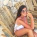 Rotem Adi - Facebook