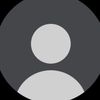 rotem_adi - @rotem_adi - TikTok