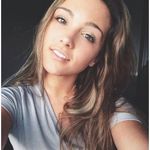 Rotem Adi || ✨ - @rotemadi65 - Instagram