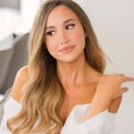 עדי רובינשטיין | איפור ושיער כלות - @adi_rubinshtein_makeup - Instagram