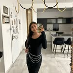 עדי רובין 🤍 - @adi_rubin234 - Instagram