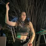עדי רובין | Adi Rubin - @adirubin_official - Instagram