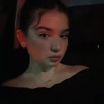 𝐴𝑑𝑖 𝑟𝑢𝑏𝑖𝑛 ♡︎ - @adirubin_ - Instagram
