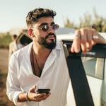 עדי רובינשטיין - @adi.rubinshtein1 - Instagram