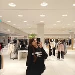 עדי רובין - @adi_rubin - Instagram