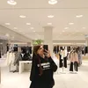 adi🦋 - @adi.rubin - TikTok
