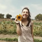 Adi Dida Rubin - @adida_rubin - Instagram