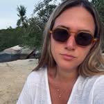 Adi Rubin - @rubin_adi - Instagram