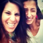 Adi Rubin - @didirubin - Instagram
