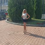 Adi Rubin - @adi_rubin9 - Instagram