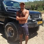 Adi Rubin - @adi_h_rubin - Instagram