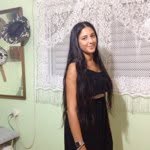 Adi Rubin - @adirubin12345 - Instagram