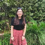 Adi Rubin - @_adi_rubin_ - Instagram