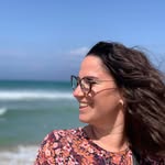 Adi Rubin - @rubin.adi - Instagram