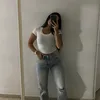Adi rubin - @adi_rubin - TikTok