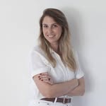 Adi Rubin - @adi_rubin_architecture - Instagram