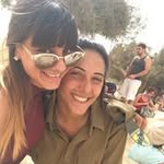 Adi Rubin - @adi_rubin1605 - Instagram