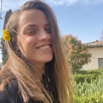 Adi Rubin - @adiirubin - Instagram