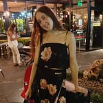 Adi Rubin - @adirubin5 - Instagram