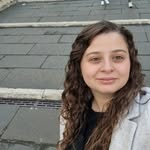 Adi Rubin - @adi_rubin1 - Instagram