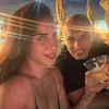 Adi Rubin - @adirubin_ - TikTok