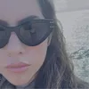 Adi Rubin - @adi.rubin7 - TikTok