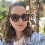Adi Rubin - @adi__rubin - Instagram
