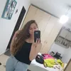 Adi Rubin - @adi.rubin1 - TikTok