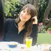 Adi Rubin - @adirubin2 - TikTok