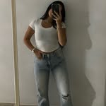 Adi rubin - @adi_rubin_123 - Instagram