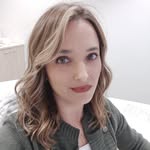 adi rubin - @adiru23 - Instagram