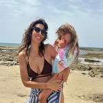 Adi Rubin - @adirubin24 - Instagram