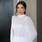 Adi Rubin - @adirubin1 - Instagram