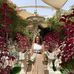 Adi Rubin - Facebook