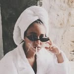 Adi Rubin 🎗 - @adidarubin - Instagram