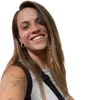Adi Rubin - @adirubin323 - TikTok