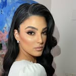 Adi Rubin Gavrieli - @adi761 - Instagram