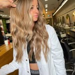 Adi Rubin Levi - @adirubin7 - Instagram