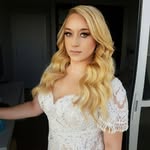 Adi Rubin Zecharia - @adi_rubin_zecharia - Instagram