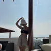 Adi Rubiños - @adirarubinos - TikTok