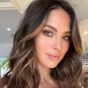 Adi Rubinshtein - @adirubinshtein - TikTok